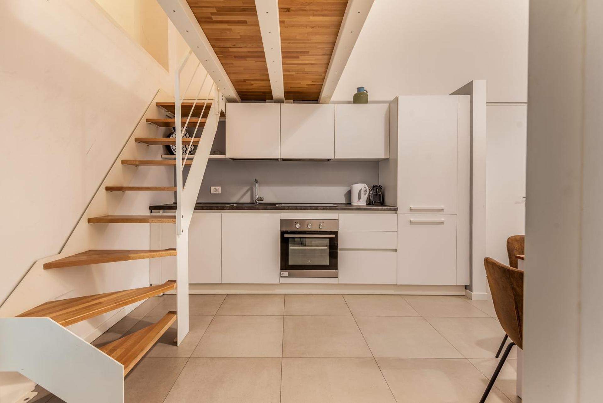 Apartament Brand New Milano 5 Pax Wifi Corso Sempione Zewnętrze zdjęcie