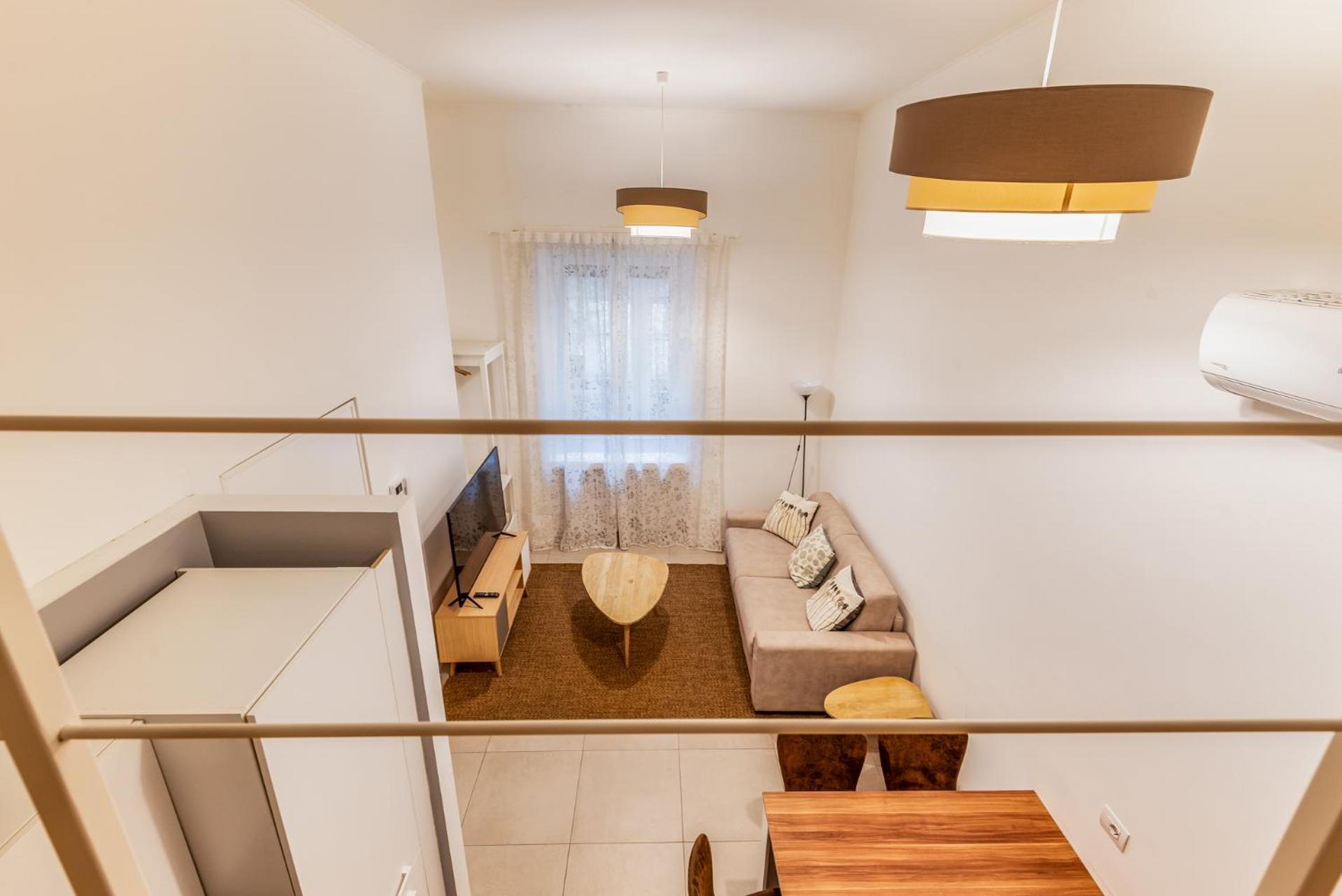 Apartament Brand New Milano 5 Pax Wifi Corso Sempione Zewnętrze zdjęcie