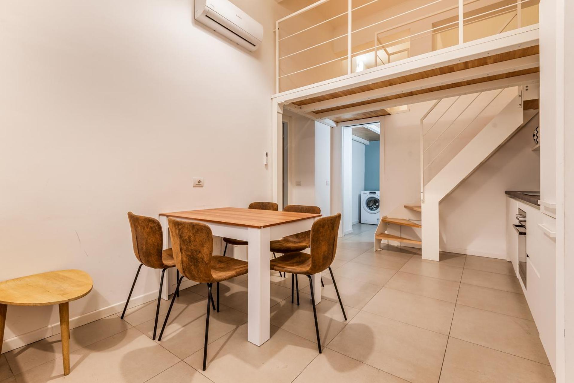 Apartament Brand New Milano 5 Pax Wifi Corso Sempione Zewnętrze zdjęcie